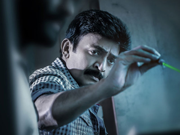 ఒకరికి తెలియకుండా మరొకరికి
