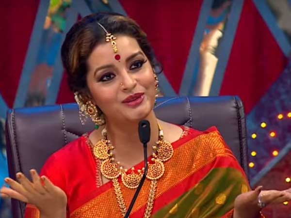 సంతోషంలో నందమూరి ఫ్యాన్స్