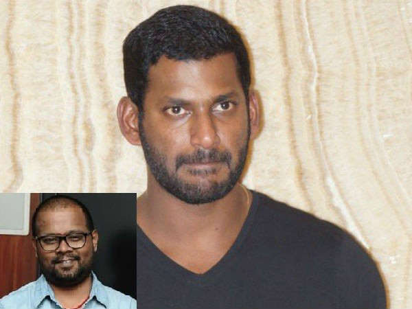 అశోక్ కుమార్ మృతి పట్ల