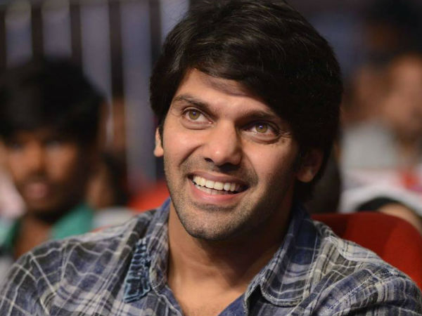 ఫోన్ నంబర్కు కాల్ చేయండి
