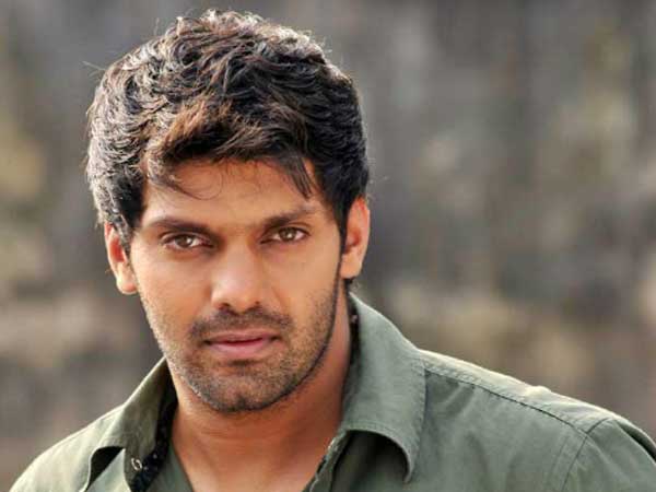 డైవోర్స్ తీసుకొన్నా ఫర్వాలేదు