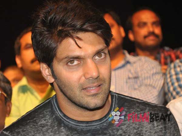 వీడియోకు అనూహ్య స్పందన