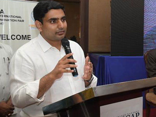 ఆంధ్రాలో ఆధార్ కార్డు లేనివారు