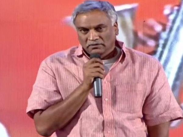 మీరు ఇప్పటికీ హైదరాబాదులోనే ఉంటున్నారు
