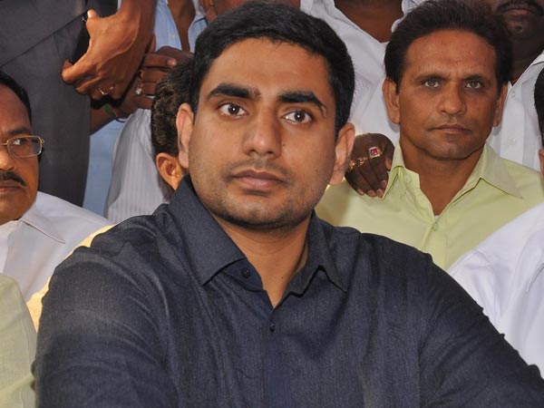 హుందాగా వ్యవహరించాలి