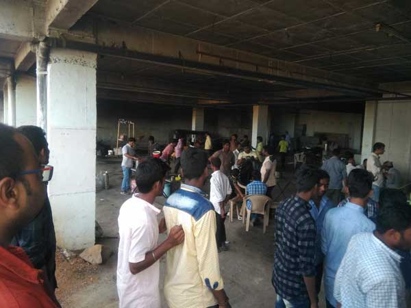 డిసెంబర్ 1న జవాన్ రిలీజ్