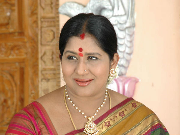 ఎందుకింత అనాగరికం