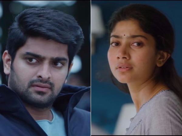 నాలుగేళ్ల కూతురికి తల్లిగా