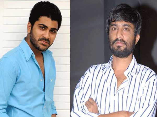 మార్కెట్ కు మించిన బడ్జెట్