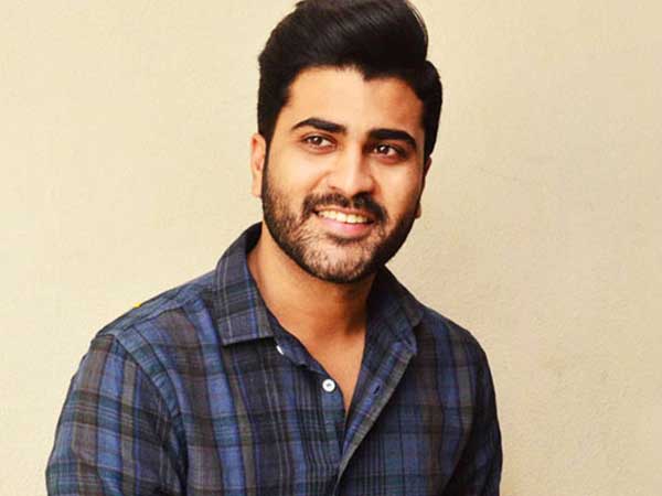 శ్రీ లక్ష్మి వెంకటేశ్వర సినీ క్రియేషన్స్