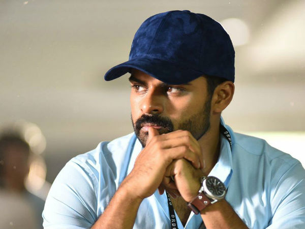 యుద్ధం గెలిచామా.. లేదా