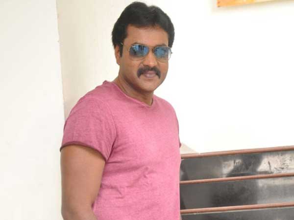 హీరోగా ఫ్లాప్ సినిమాలు