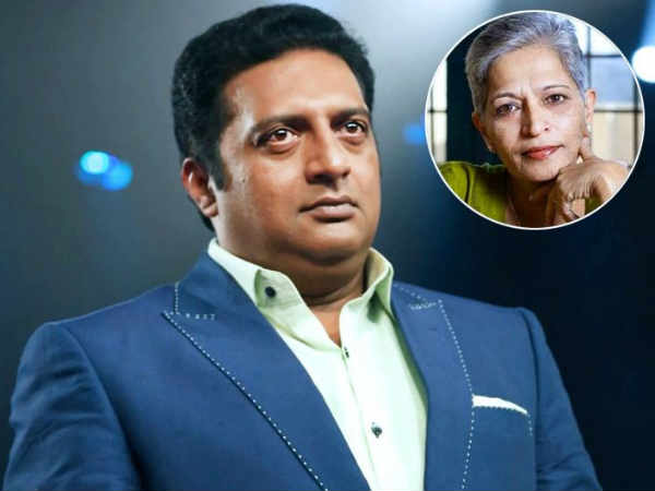 జస్ట్ ఆస్కింగ్
