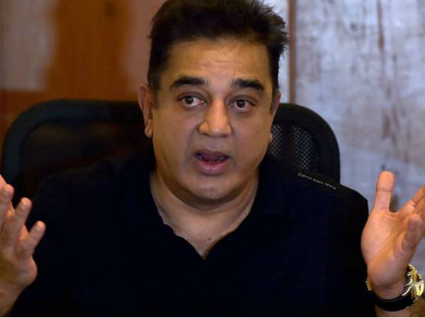 రాజకీయాల్లోకి