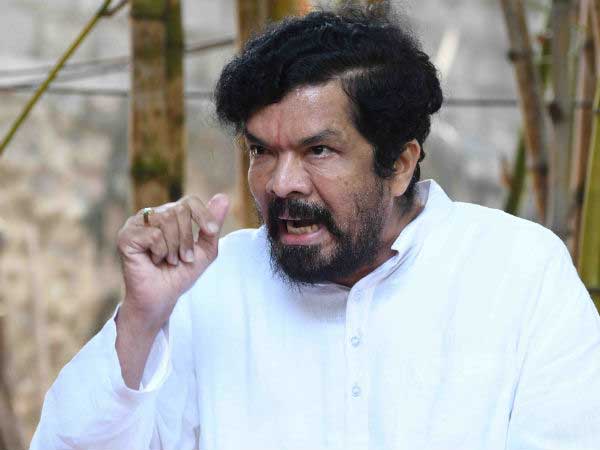మంత్రి లోకేష్బాబు