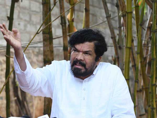 రోహింగ్యాలం అయ్యాం
