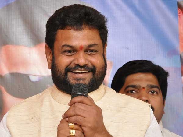 ఆంధ్ర ప్రదేశ్ ప్రజలు బాధపడే విధంగా