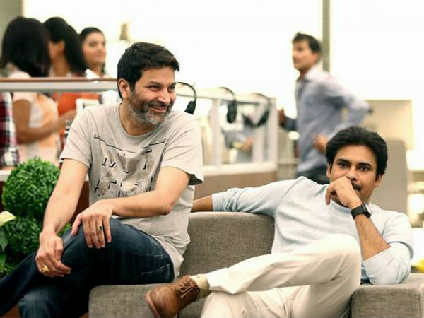 యూరప్లో షెడ్యూల్ పూర్తి