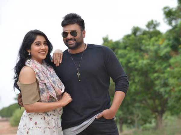 బాలకృష్ణుడు