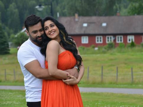 బాలకృష్ణుడు కథ