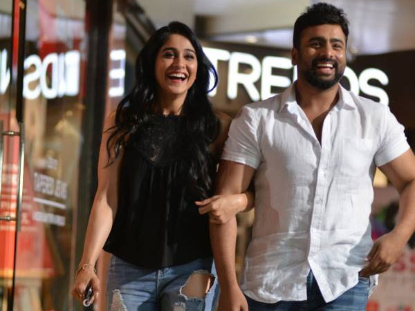 దర్శకుడు పవన్ మల్లెలకు