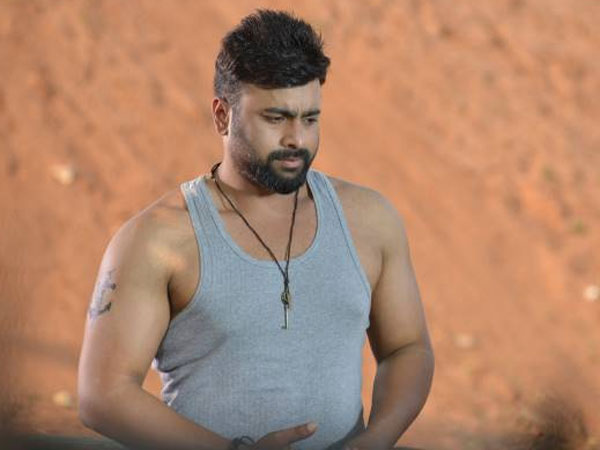 ఫ్యాక్షన్ జోరుకు కళ్లెం ఇలా