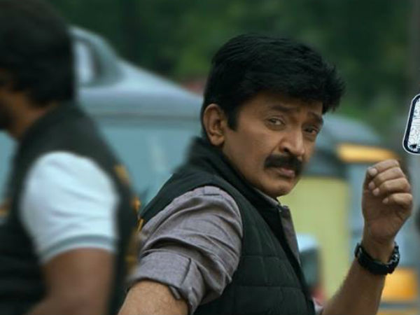 విభేదాలు తొలగిపోయాయి