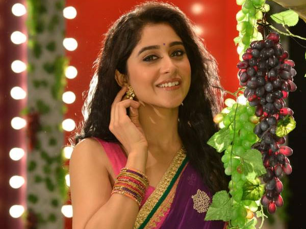 శ్రీనివాస్ రెడ్డి కామెడీ బృందంలో