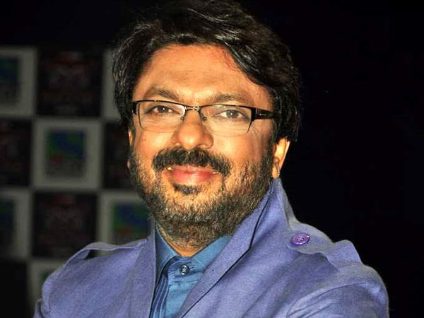 ఊహించనంత వ్యతిరేకత