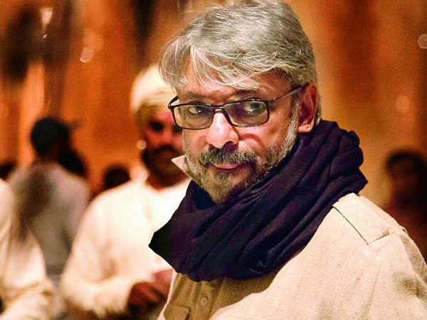 ప్రభుత్వమే నిషేధిస్తే