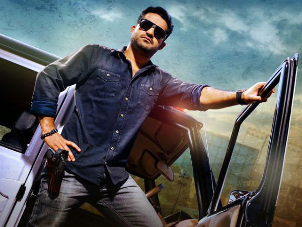 ఆషికీ 2 రీమేక్