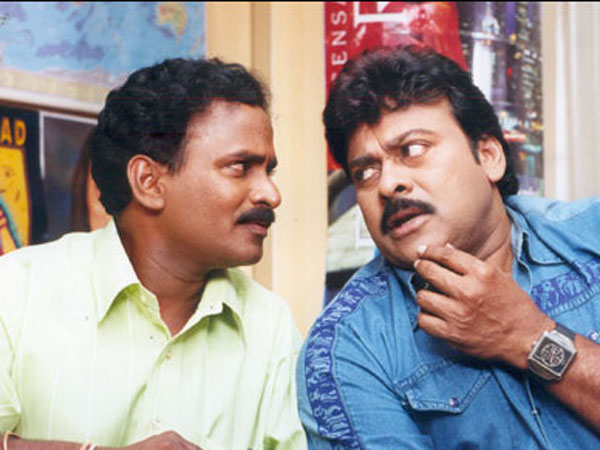 నిజమా లేక రూమరా