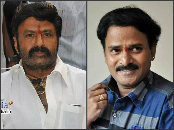 గుండు నిజమే