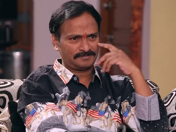 నేను ప్రూవ్ చేస్తాను