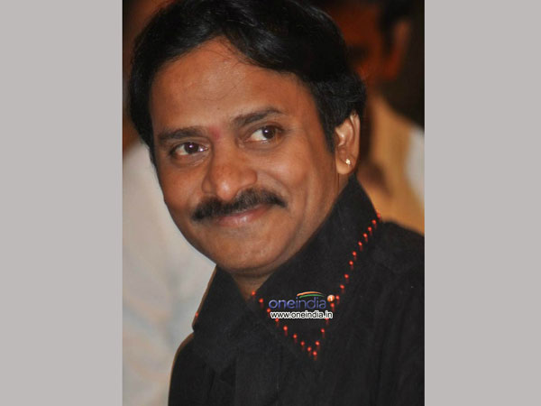 ఎవరి కాలుమీద కాలేసి కూర్చోను