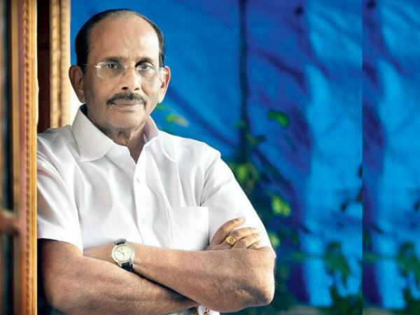 కథ రాసేటపుడు