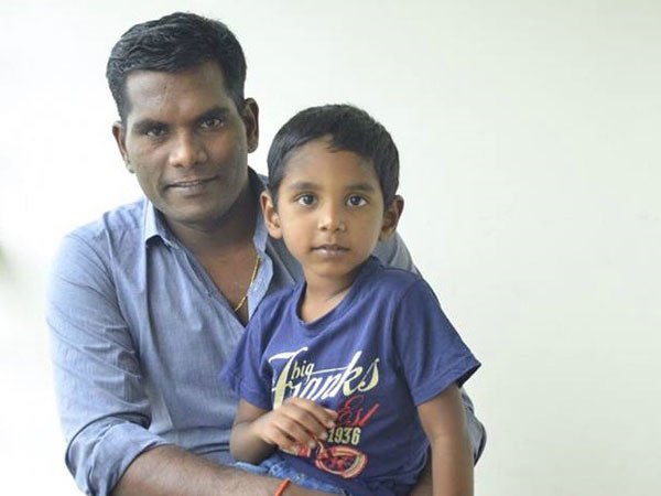 ఆడవాళ్ళను తక్కువ చేస్తూ