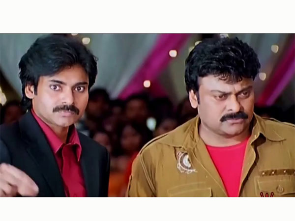 శంకర్ దాదా ఎంబీబీఎస్