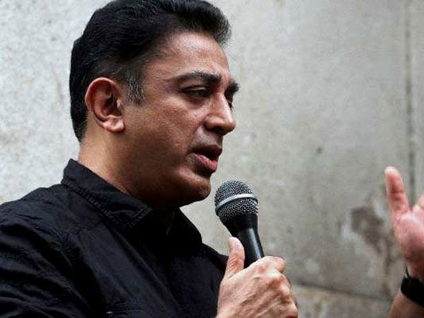 చిక్కులో ఇరుక్కున్నాడు