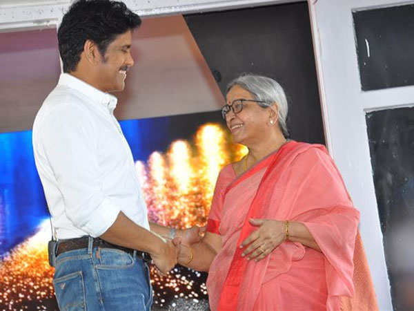 హైదరాబాద్లో షూటింగ్