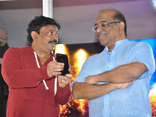 మన్మథుడు