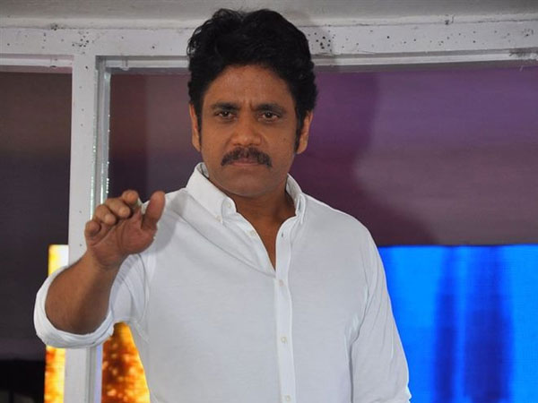 వర్మపై నమ్మకంతో