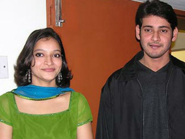 ఫెయిల్ అయ్యాను