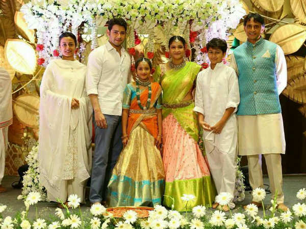 బాధ్యురాలిని నేనే