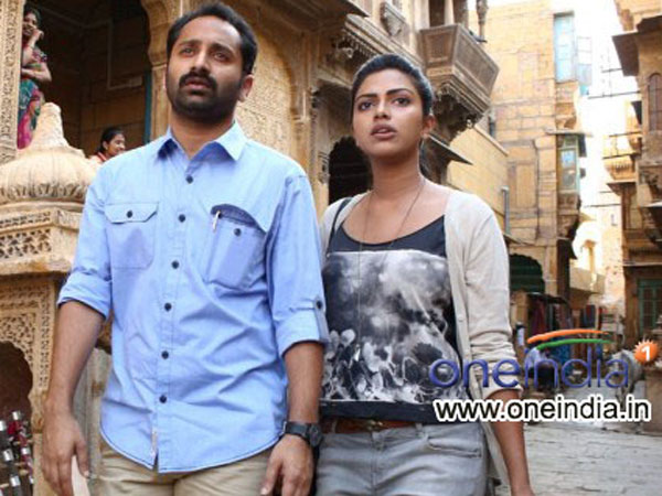 క్రైం బ్రాంచ్ పోలీసుల దర్యాప్తు