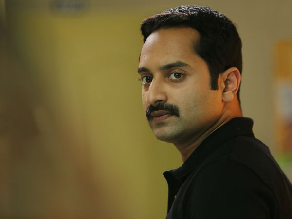 పాండిచ్చేరిలో జోరుగా దందా