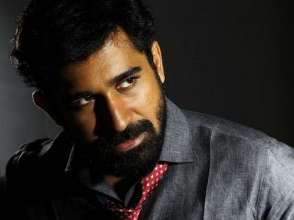 జీఎస్టీకి వ్యతిరేకంగా