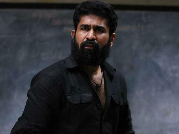 జీఎస్టీ డైలాగులు లేవు