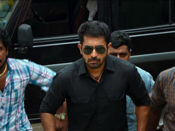 ఇంద్రసేన