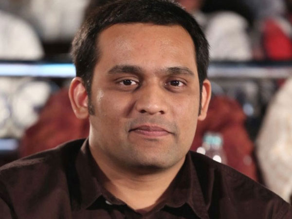 త్వరలోనే మరిన్ని వివరాలు